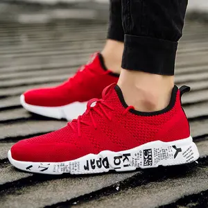 designer trainers sale