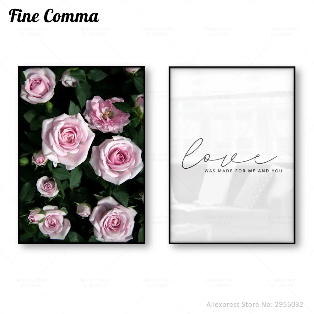 mockup_2019032901_2_w