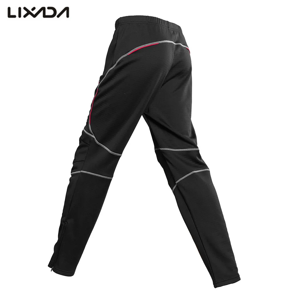 bike riding pants for winter