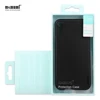 Phone Bags & Cases