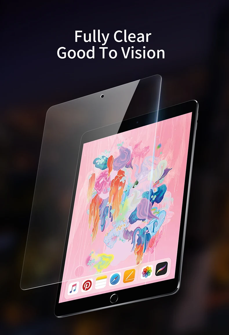 IPAD-MINI-42019_09