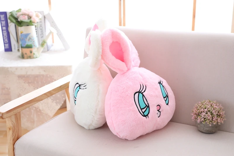 kids soft stuffed Plush toys  (13)