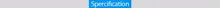 HTB1C8z1XzvuK1Rjy0Faq6x2aVXaS
