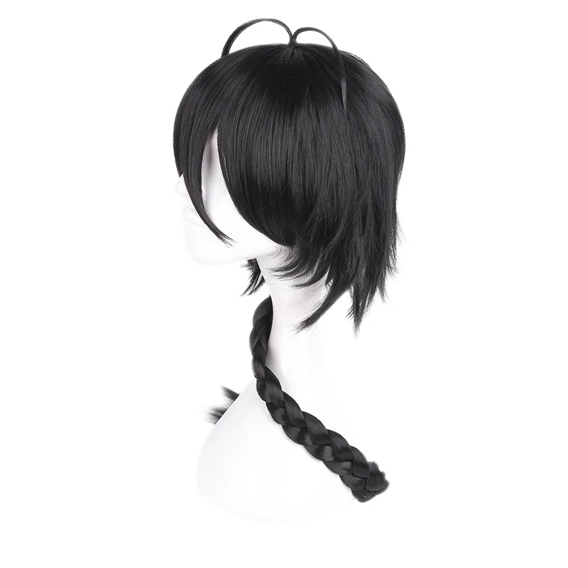 WIG-662A-5