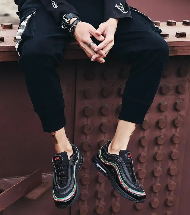 QQ20190120224218