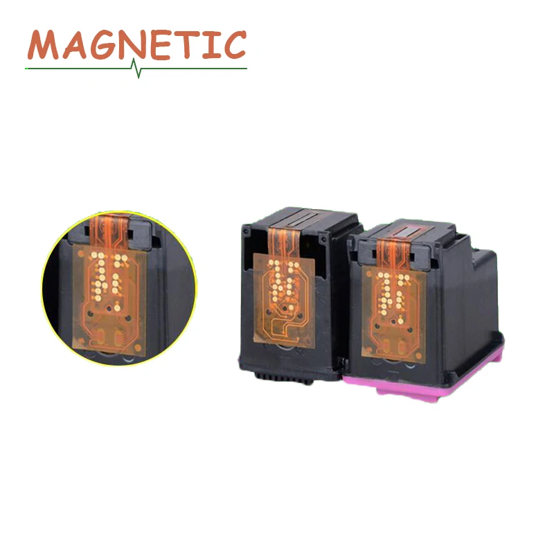Ink cartridges 664xl