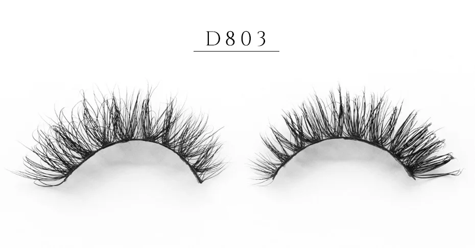 D1_08