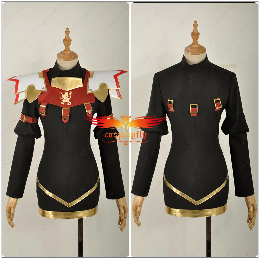 Аниме FATE/Rider платье для девочки держащей Astolfo Косплэй спортивный костюм с