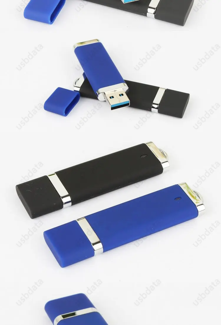 Подлинный высокоскоростной флеш-накопитель USB 3,0 1 ТБ 2 ТБ флеш-накопитель 64GB 128GB 256GB cle usb флеш-накопитель 3,0 512GB Creativo подарки