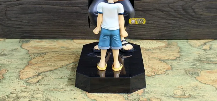 TB2Ui7YoXXXXXXuXFXXXXXXXXXX_!!1648267498