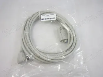 

FreeShip 90degree 1761-CBL-PM02 PLC programming Cable for A-B MicroLogix 1000,1200,1400,1500 series PLC,1761CBLPM02,1761-CBLPM02