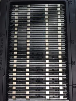 

DDR3 1333 2G KVR13N9S6/2 Desktop memory