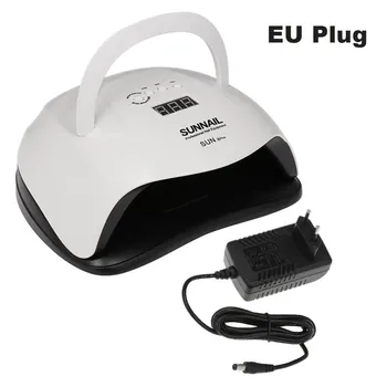 Sunnail 80W EU Plug