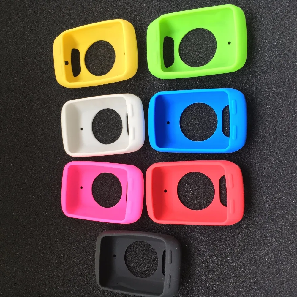 Garmin coupon codes 2018