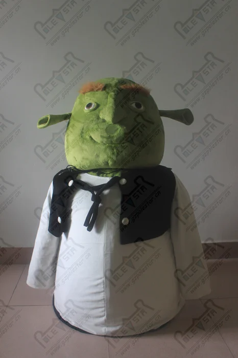 PS-COSTUME3698 (8)