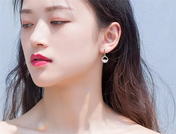 QQ20181231132649