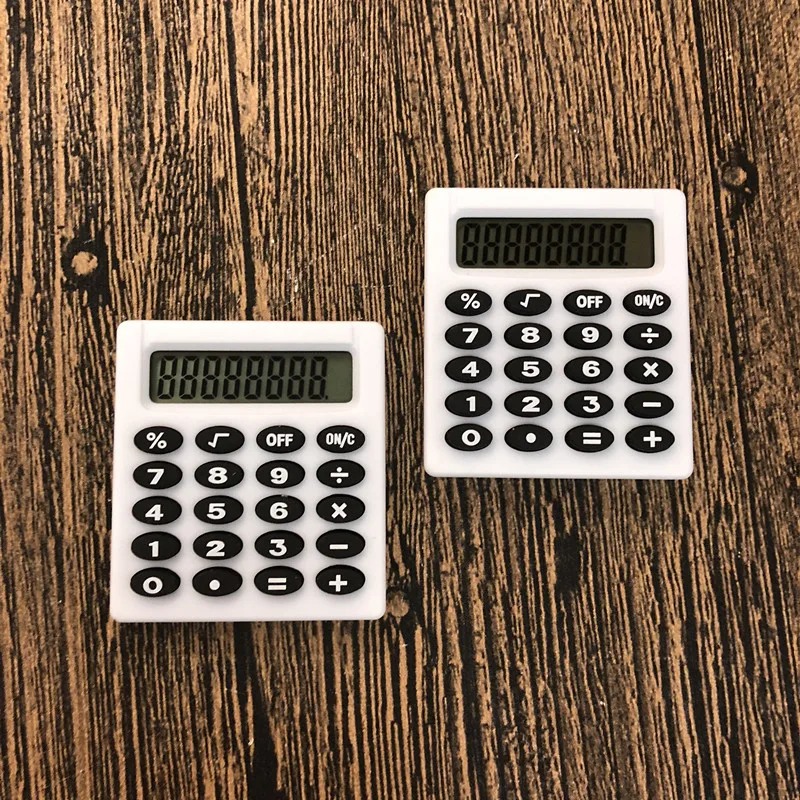 9040595654_735325413