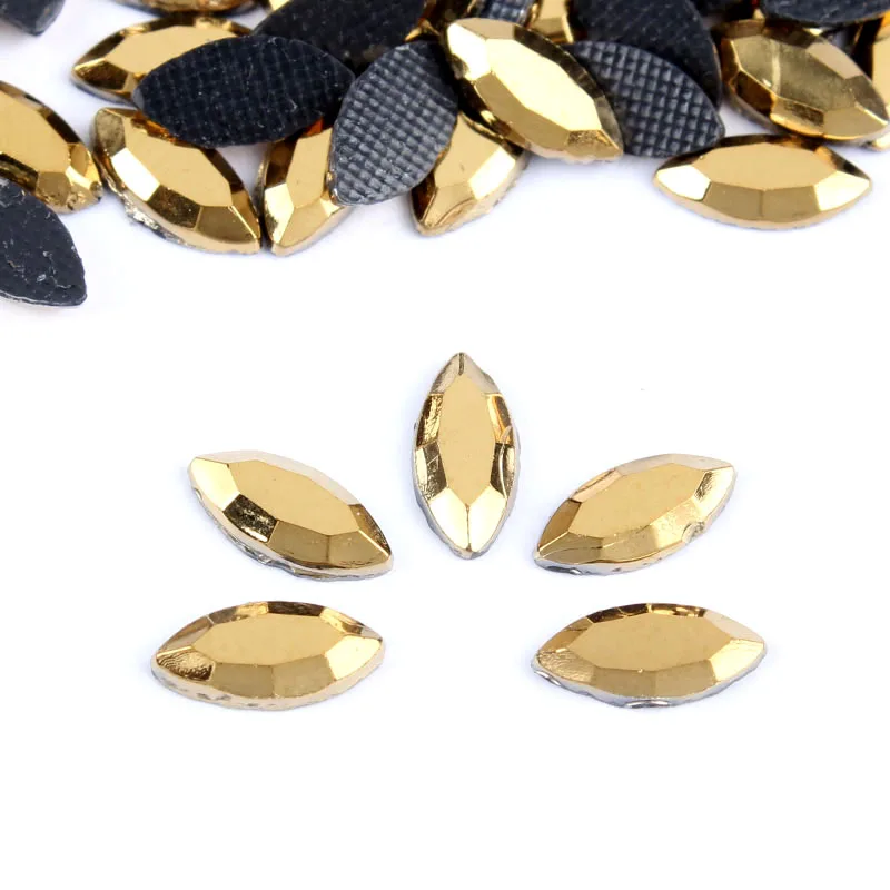 Mine Gold-3