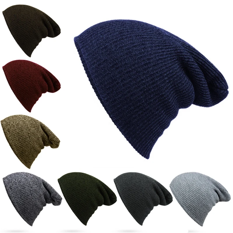Running Caps 6