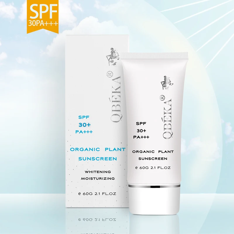 SPF-30-Organic-Formula-Moisturizing-Whitening-Sunscreen-Natural-Water-Resistant-Sunscreen (1)