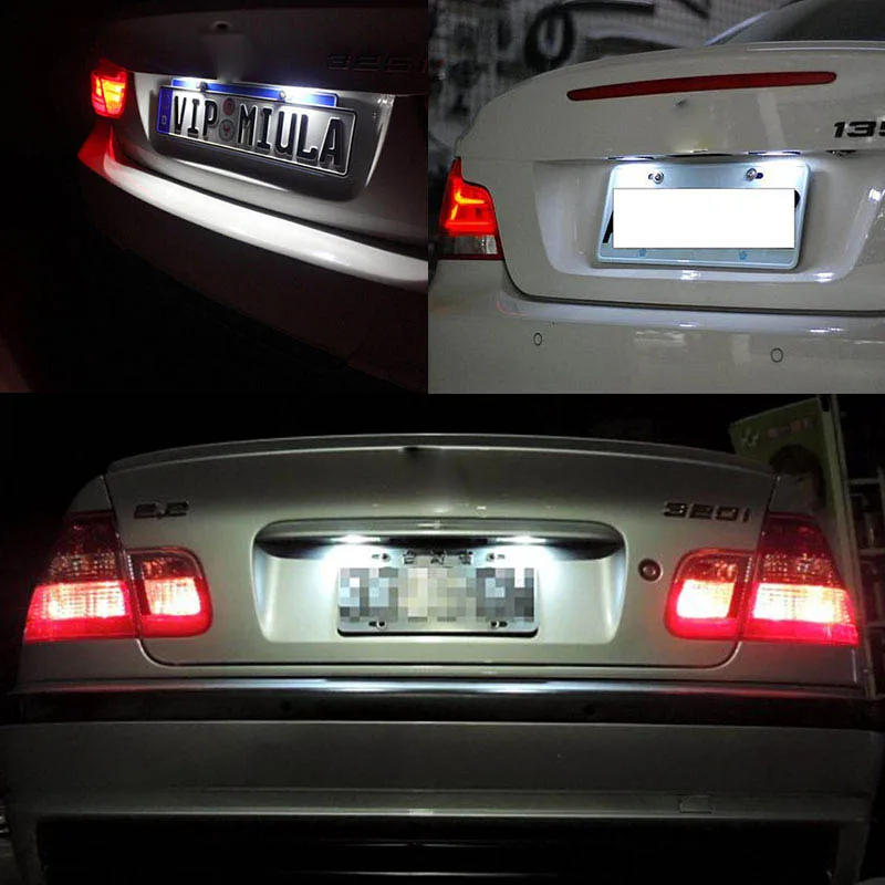 BMW-PZD