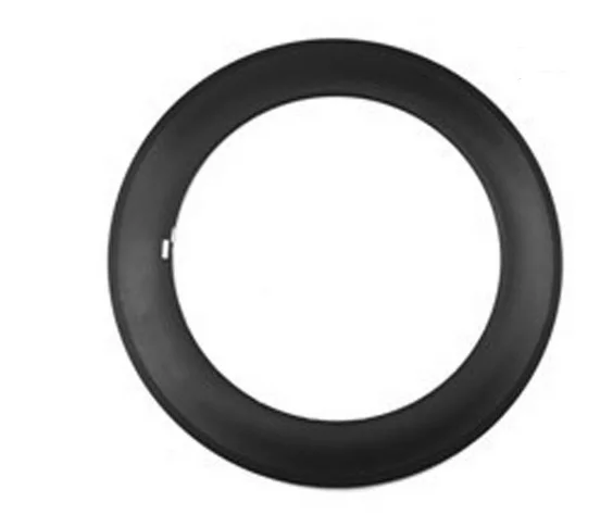 

hot sale bike parts basalt braking surface 3k matt 700c 88mm carbon tubular rim 88T carbon road cycling wheel