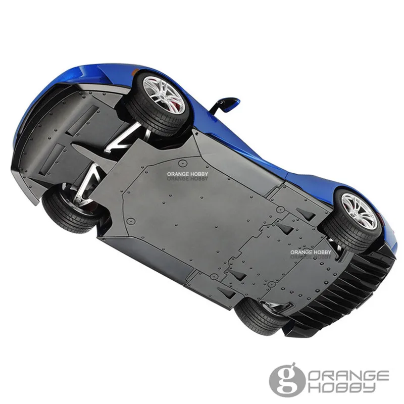TAMIYA-2434604