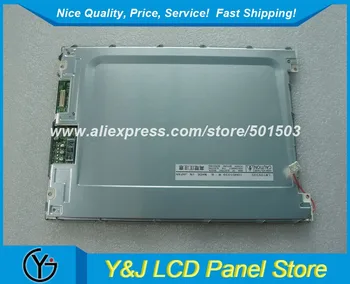 

LM10V335 10.4" lcd monitor tested ok