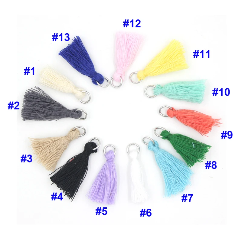 BDTS-0024 (2) COLOR LIST