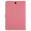 Tablet Accessories
