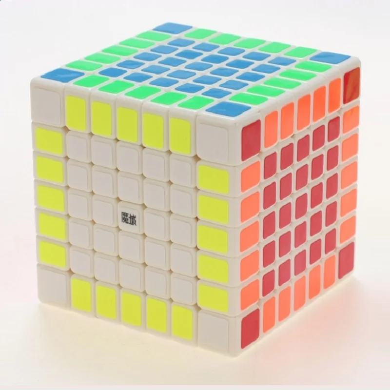3308338507_681293279