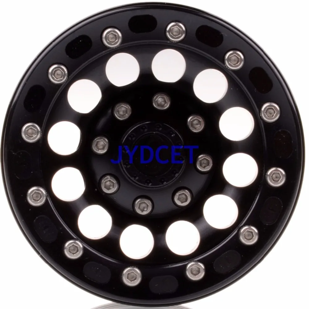 K1060HHH-3