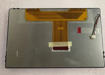 

7inch LCD Display Screen Panel C070VVN02.0