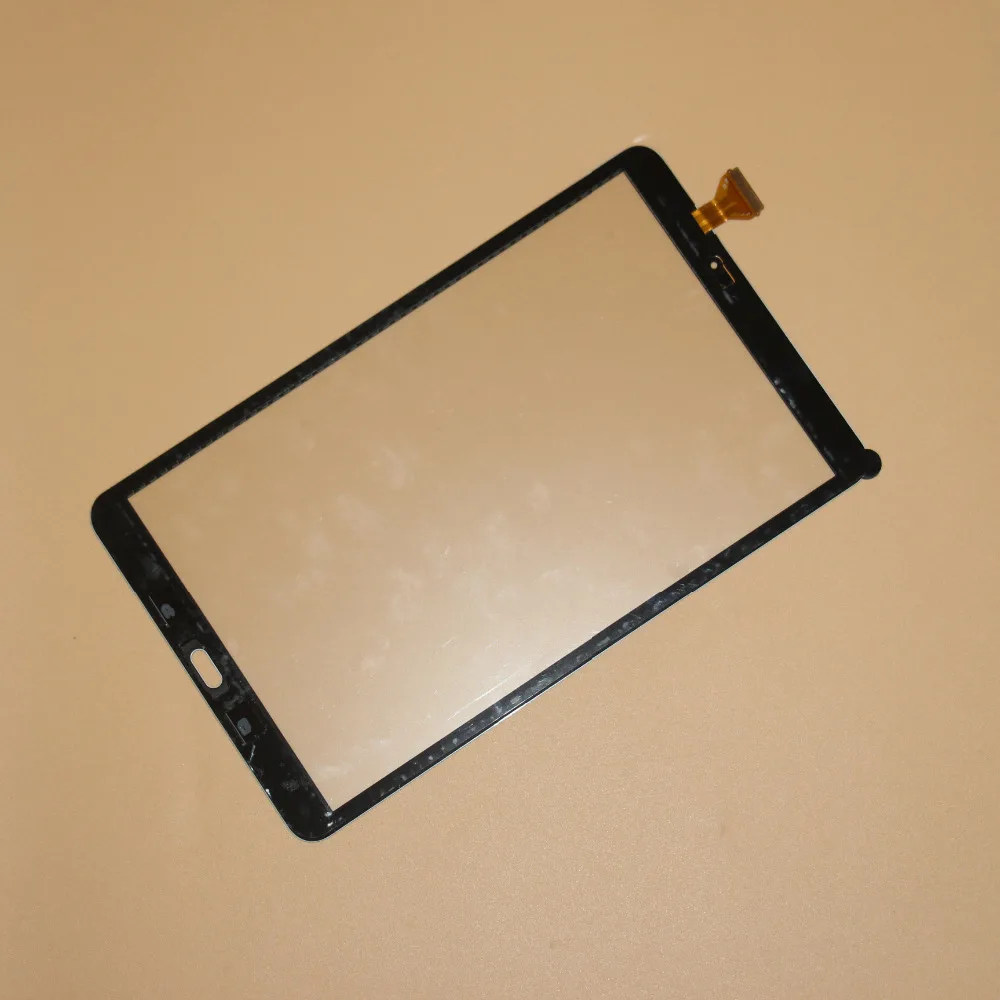 t580 tp-5