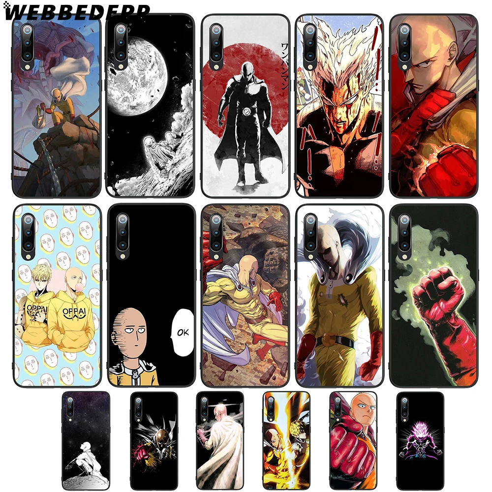 Webbedepp One Punch Man Anime Soft Tpu Case Cover For Xiaomi Redmi Go Note 4 4x 5 6 Pro 5a Prime 7 7 Pro Fitted Cases Aliexpress Webbedepp One Punch Man Anime Soft Tpu Case Cover For Xiaomi Redmi Go Note 4 4x 5 6 Pro 5a Prime 7 7 Pro Fitted Cases Aliexpress