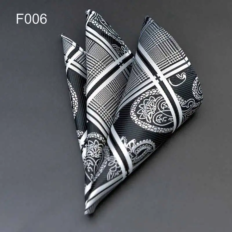 F-006