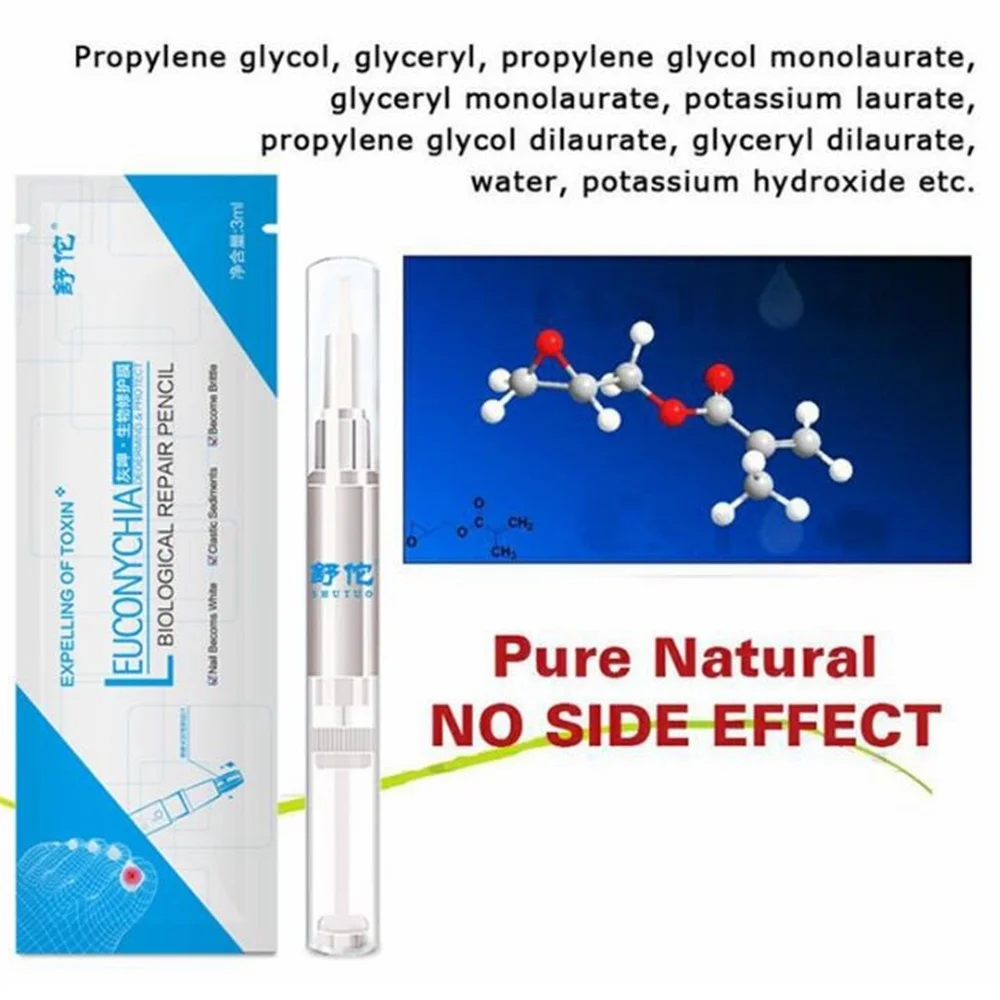 5ba499668d4c961f5dc70723-32-original