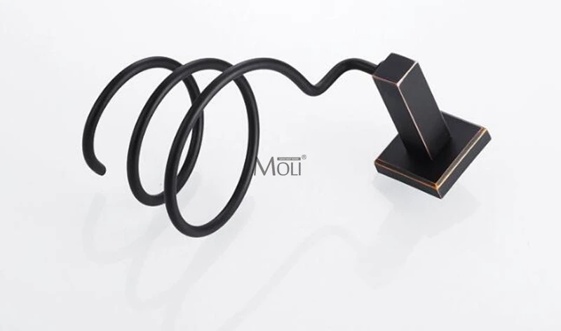 moli27