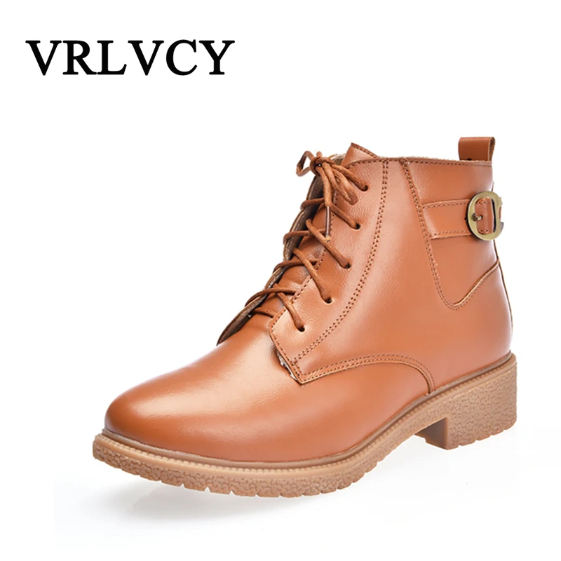 Increase Fashion hipster Women�s Shoes Autumn/Winter New