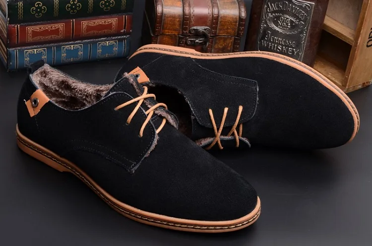 1753732056_149765986