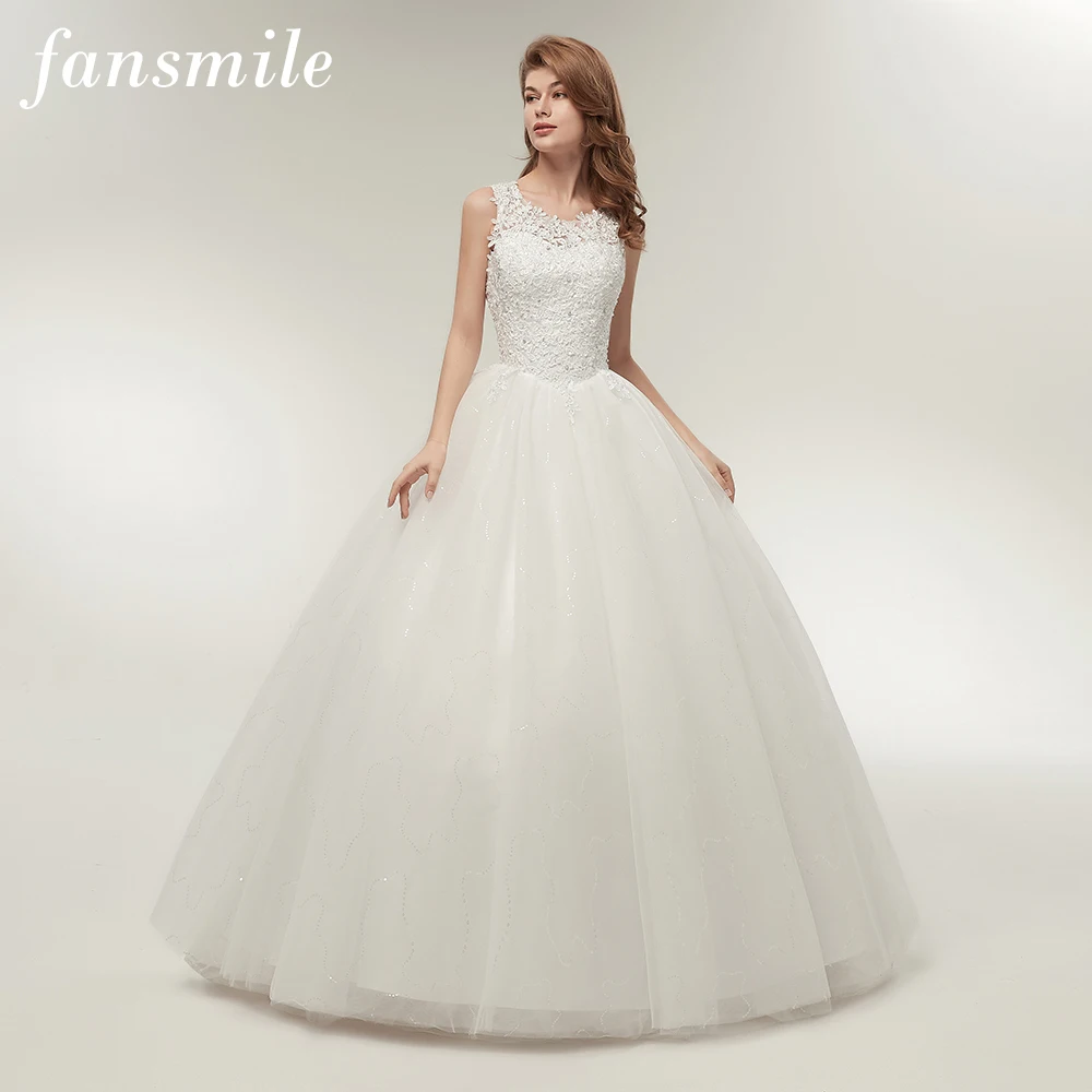 Korean Slim Was Thin Sexy Lace Halter Qi Princess Bride Wedding Dress 2015 New 4817