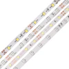 DC12V SMD 5050 5630 2835 LED strip light 5M 300Leds RGB Waterproof IP65 flexible light 60 leds/m Fiexble Light Led Ribbon Tape ► Photo 2/6