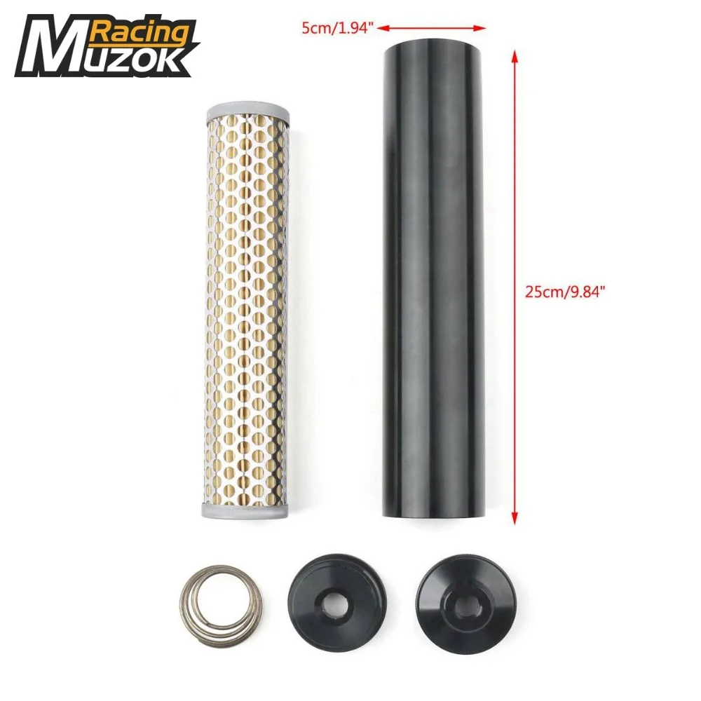 Fuel-Filter-Suit-Napa-4003-WIX-24003-5-8-24-Turbo-Air-Filter-Fuel-Filter-1