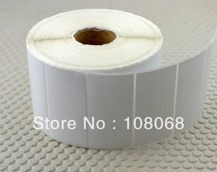 barcode roll price