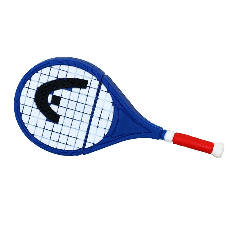 HTB1Hx2uJFXXXXXsXXXXq6xXFXXXu