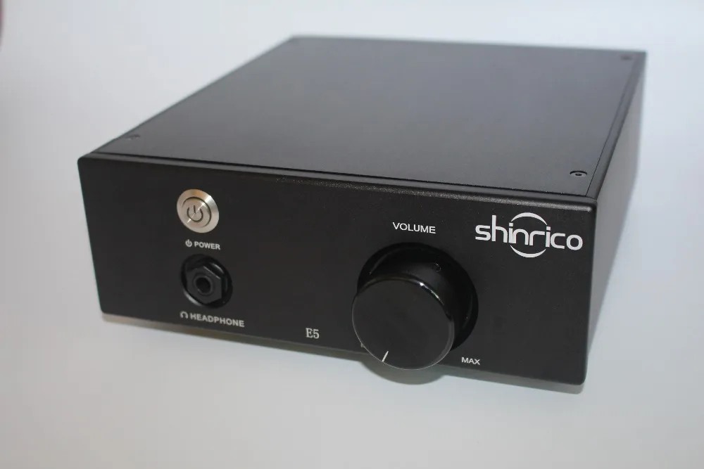 Compare Prices on 6.35mm Headphone Jack- Online Shopping