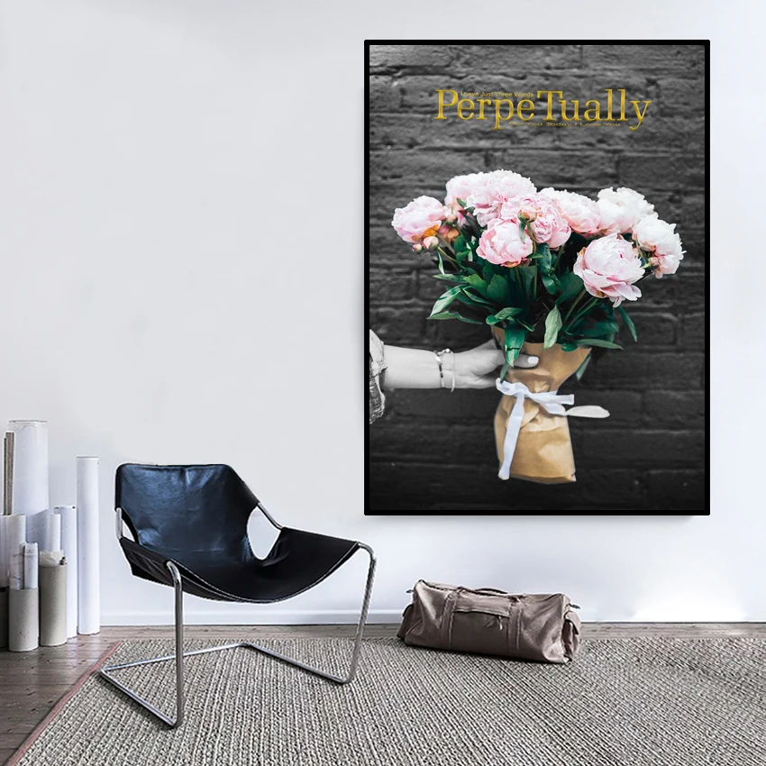 TZ040 (6)