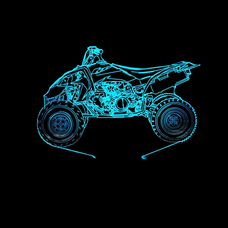 Motorfiets-3D-Illusion-Lamp-Creatieve-Gift-LED-USB-3D-Nachtverlichting-7-Kleuren-Led-verlichting-als-Woondecoratie_