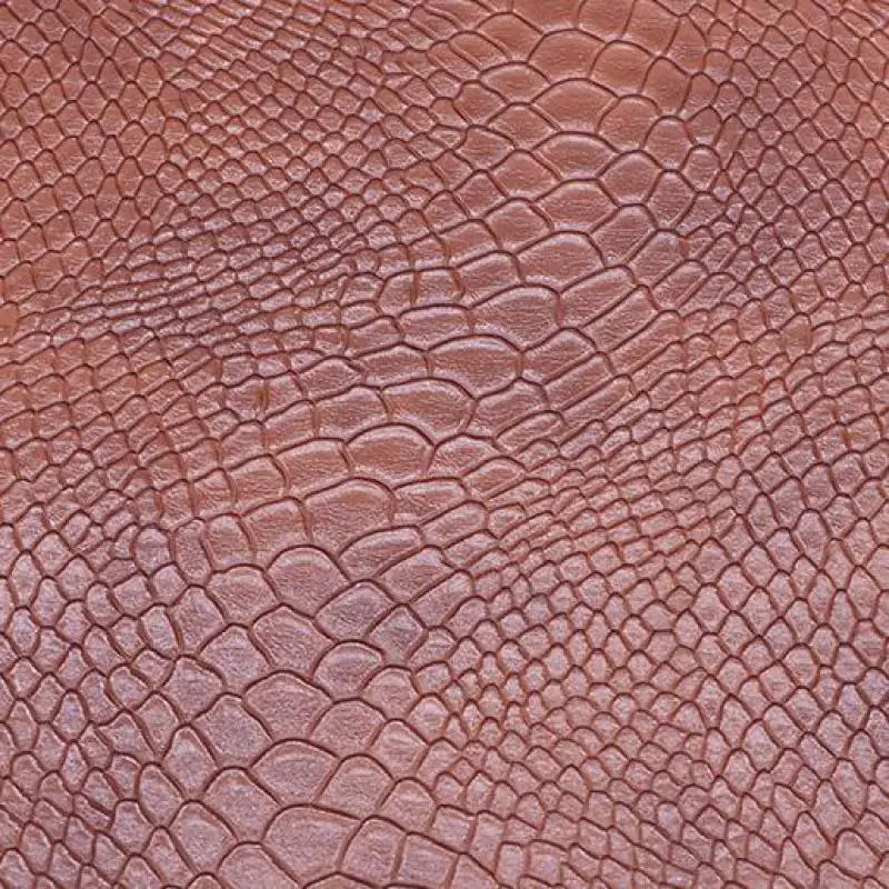 1 метр искусственная змеиная кожа с принтом эко кожа ткань мебель ткани кожаная обивка автомобиля искусственная кожа Cuir Tissu Telas Vinil Kunstleder