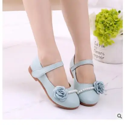 QQ20180702133036